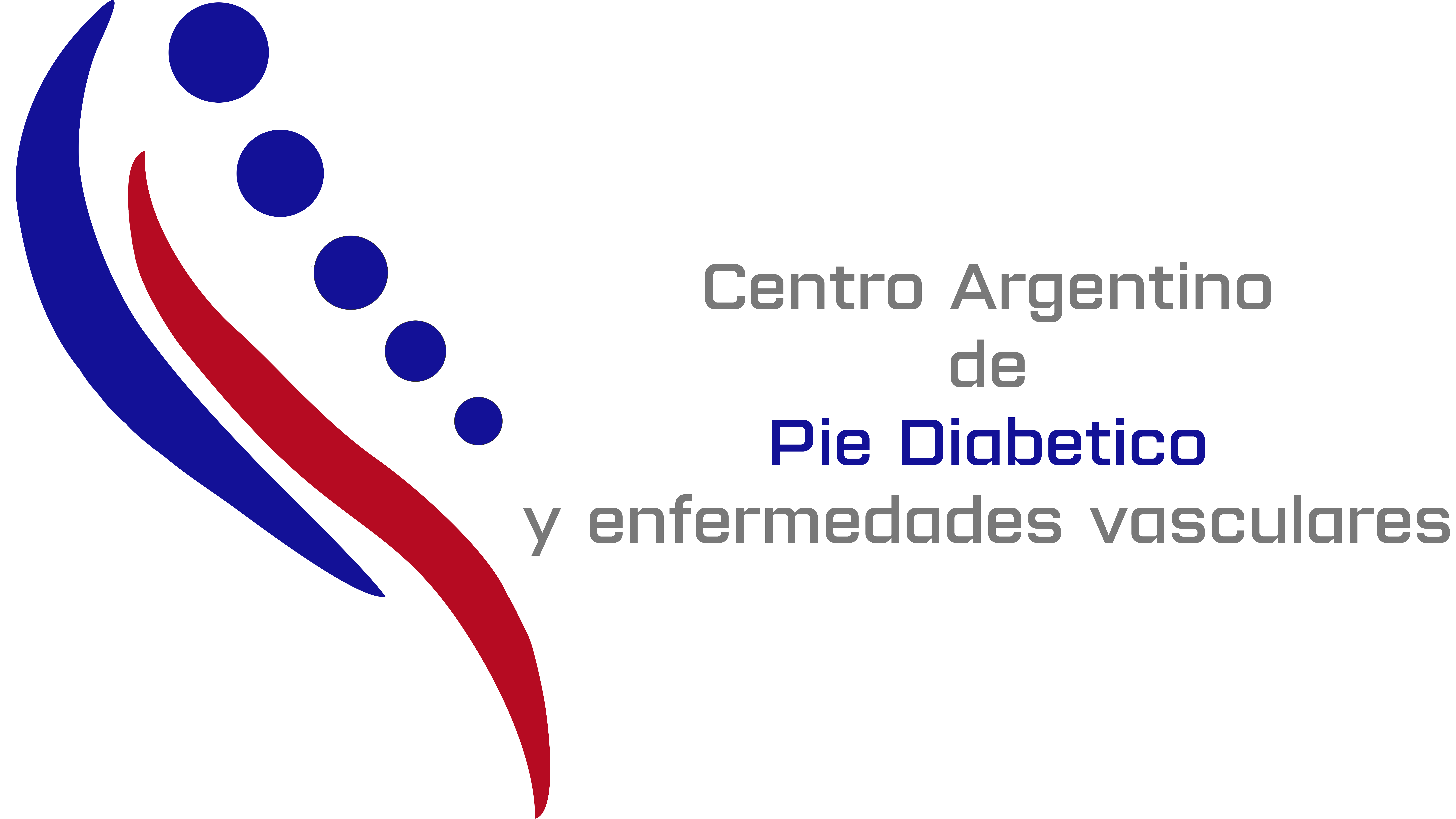 Centro Argentino de Pie Diabético y Enfermedades Vasculares