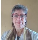 Méd. Alejandra Barón