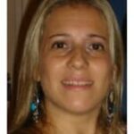 Lic. María Carolina Tarbell