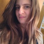 Téc. Romina Giuffré